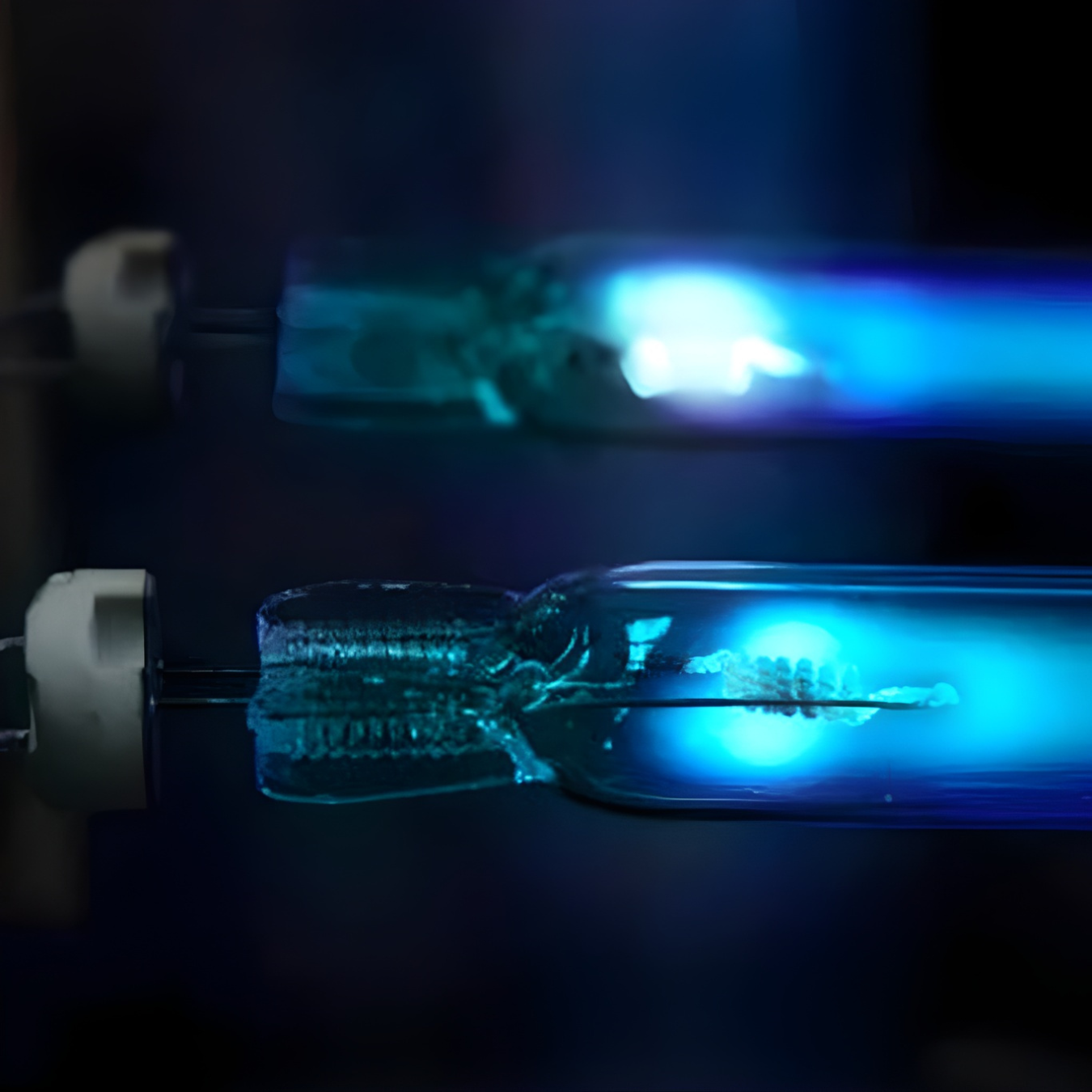 Extra Triplex with UV