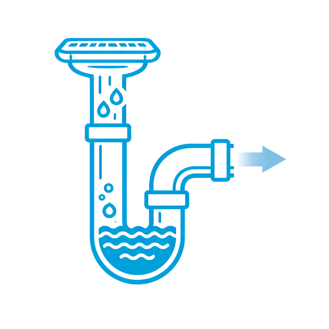 Drainage