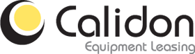 Calidon Equipment Leasing