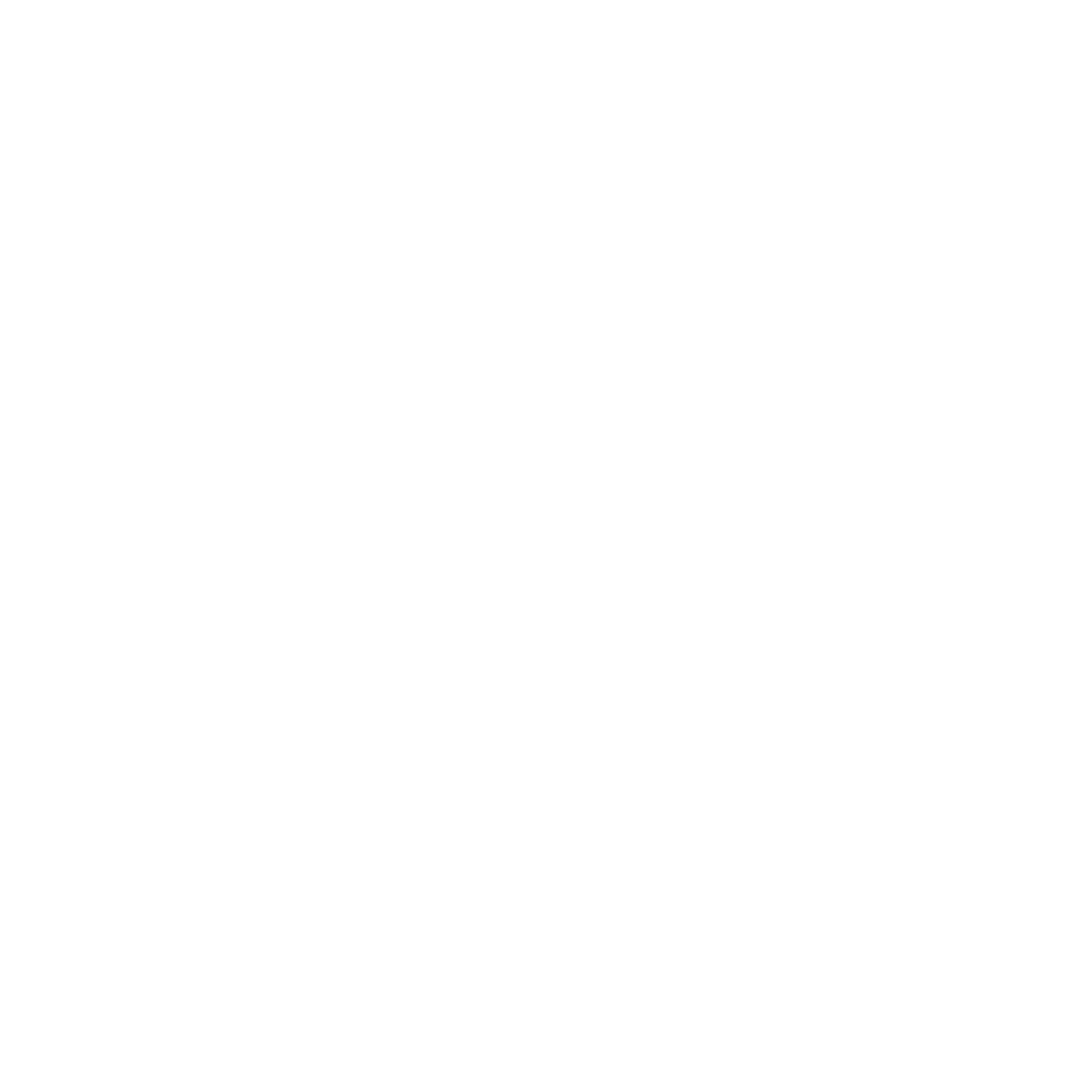 Clients icon