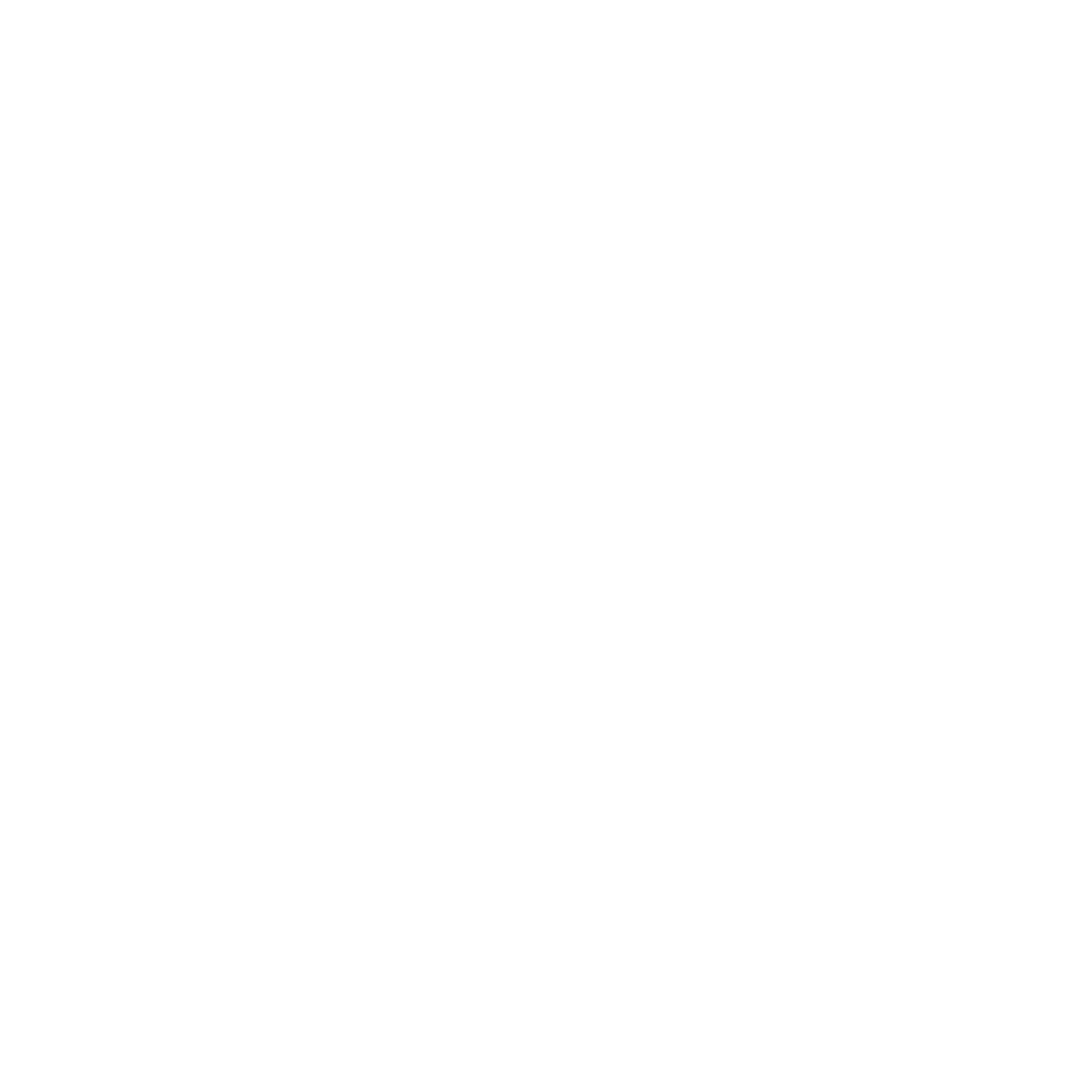 Wrench icon