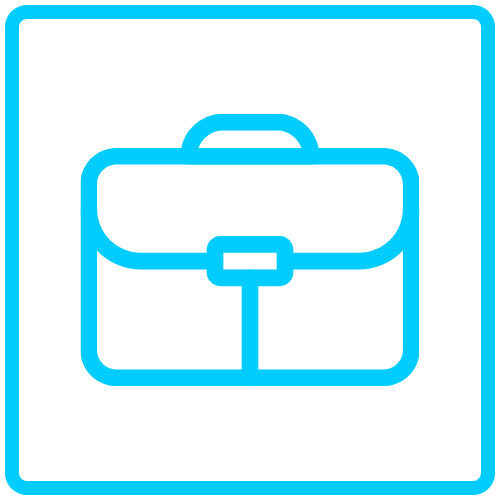 General Contact Icon