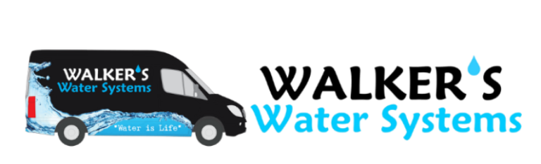 Walkers Water Systems